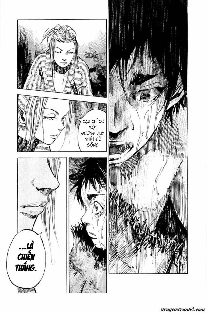 Sidooh: Chapter 12