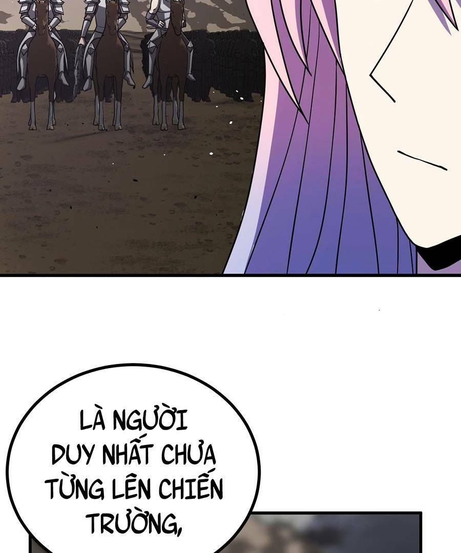 Tác Giả Sinh Tồn Ký: Chapter 12