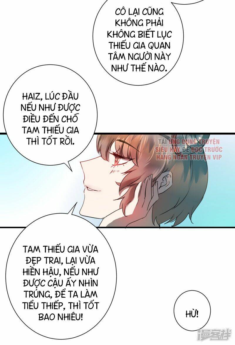 Nghịch Chuyển Tiên Đồ: Chapter 62