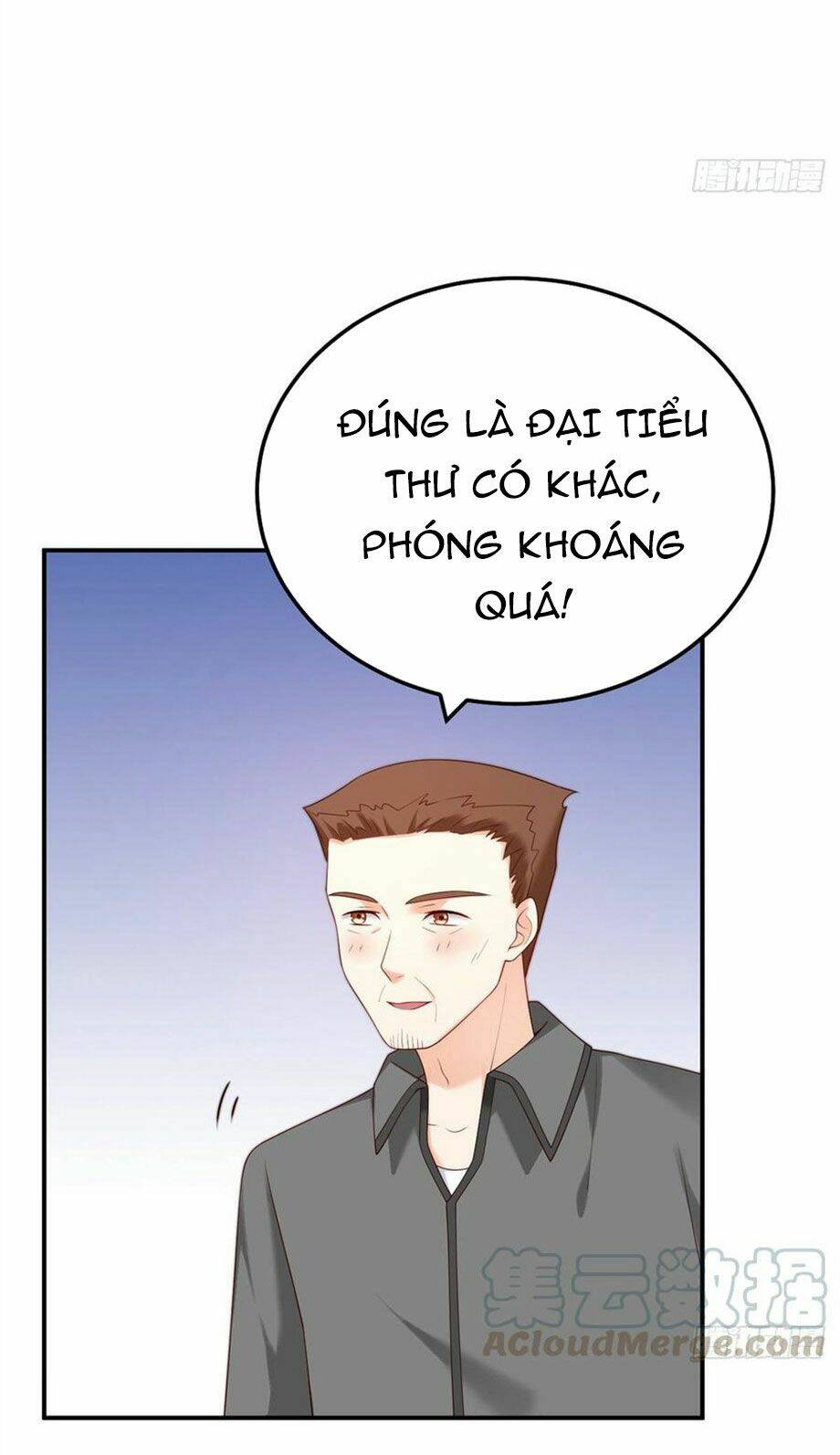 Nam Thần Truy Thê Chỉ Nam: Chapter 71.2