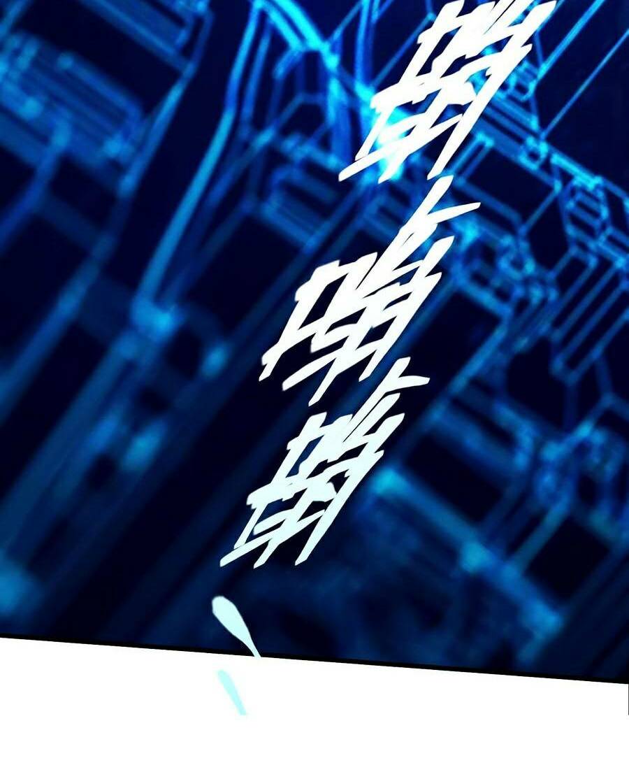 Người Chơi Siêu Mạnh: Chapter 3