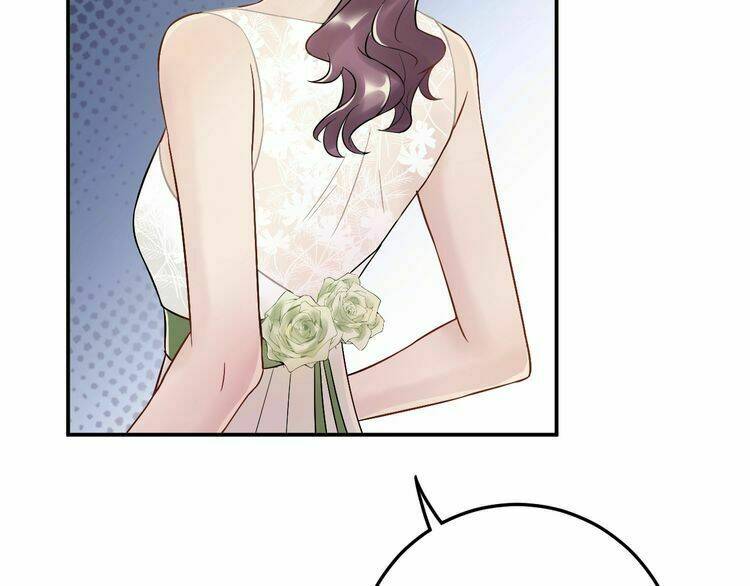 Trong Sinh Chi Ức Vạn Ảnh Hậu Yếu Thượng Vị: Chapter 23