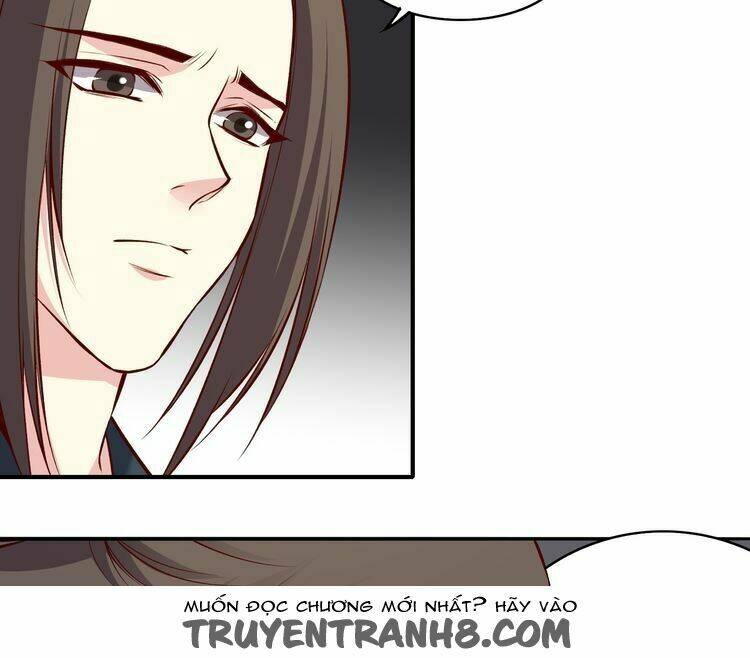 Yến Sơn Phái Và Bách Hoa Môn: Chapter 187