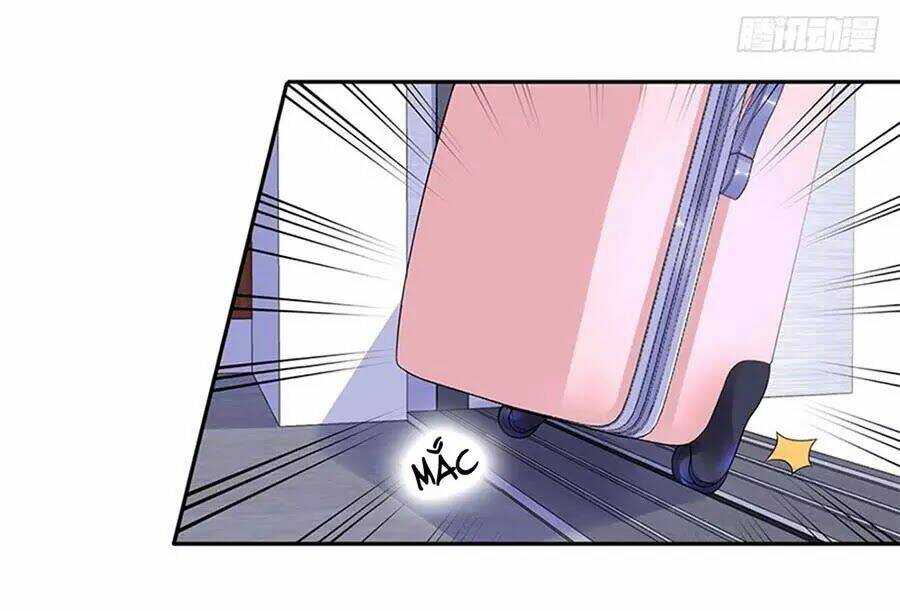 Bạn Trai Điều Khiển Giấc Mơ: Chapter 41