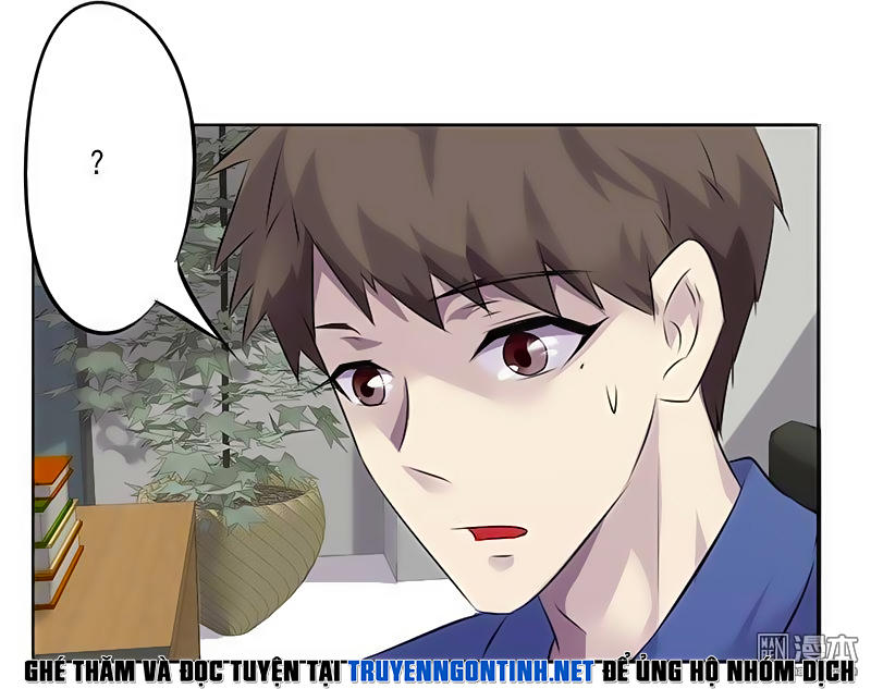 Tối Cường Nông Dân Hệ Thống: Chapter 22