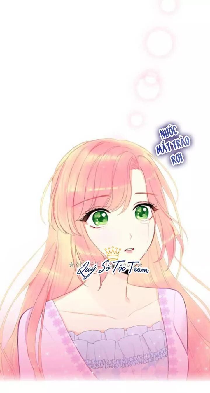 Tồn Tại Với Tư Cách Là Vợ Của Nam Chính: Chapter 73: Tỏ tình