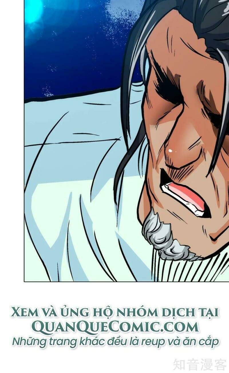 Hệ Thống Tiên Tôn Tại Đô Thị: Chapter 120