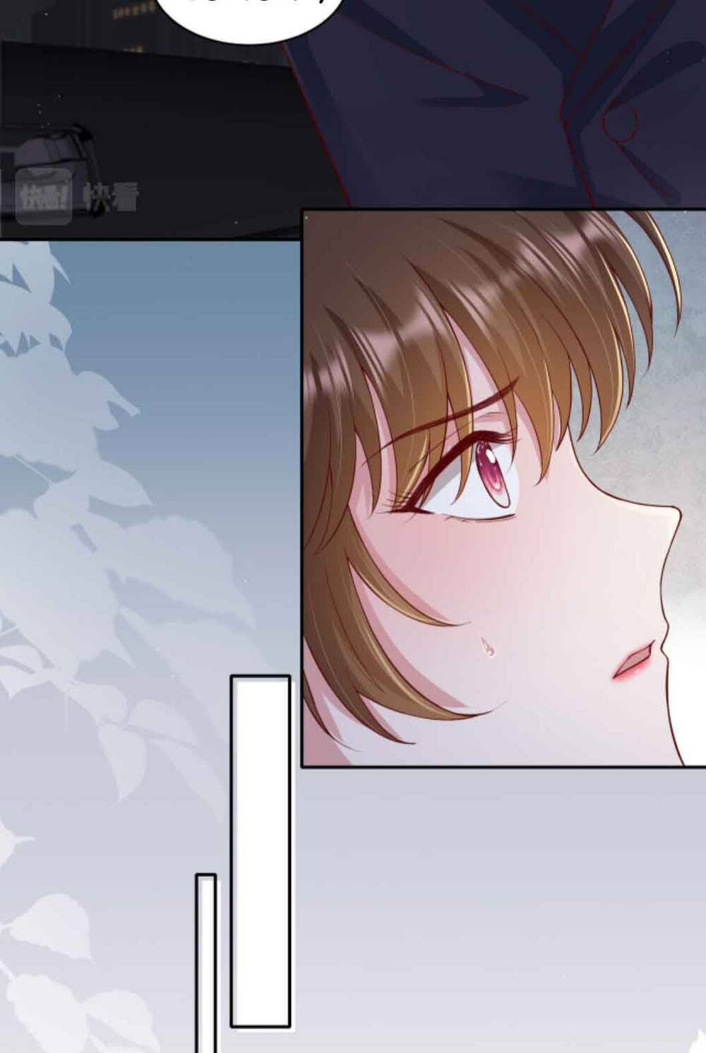 Nhất Sanh Hữu Hỉ: Chapter 61