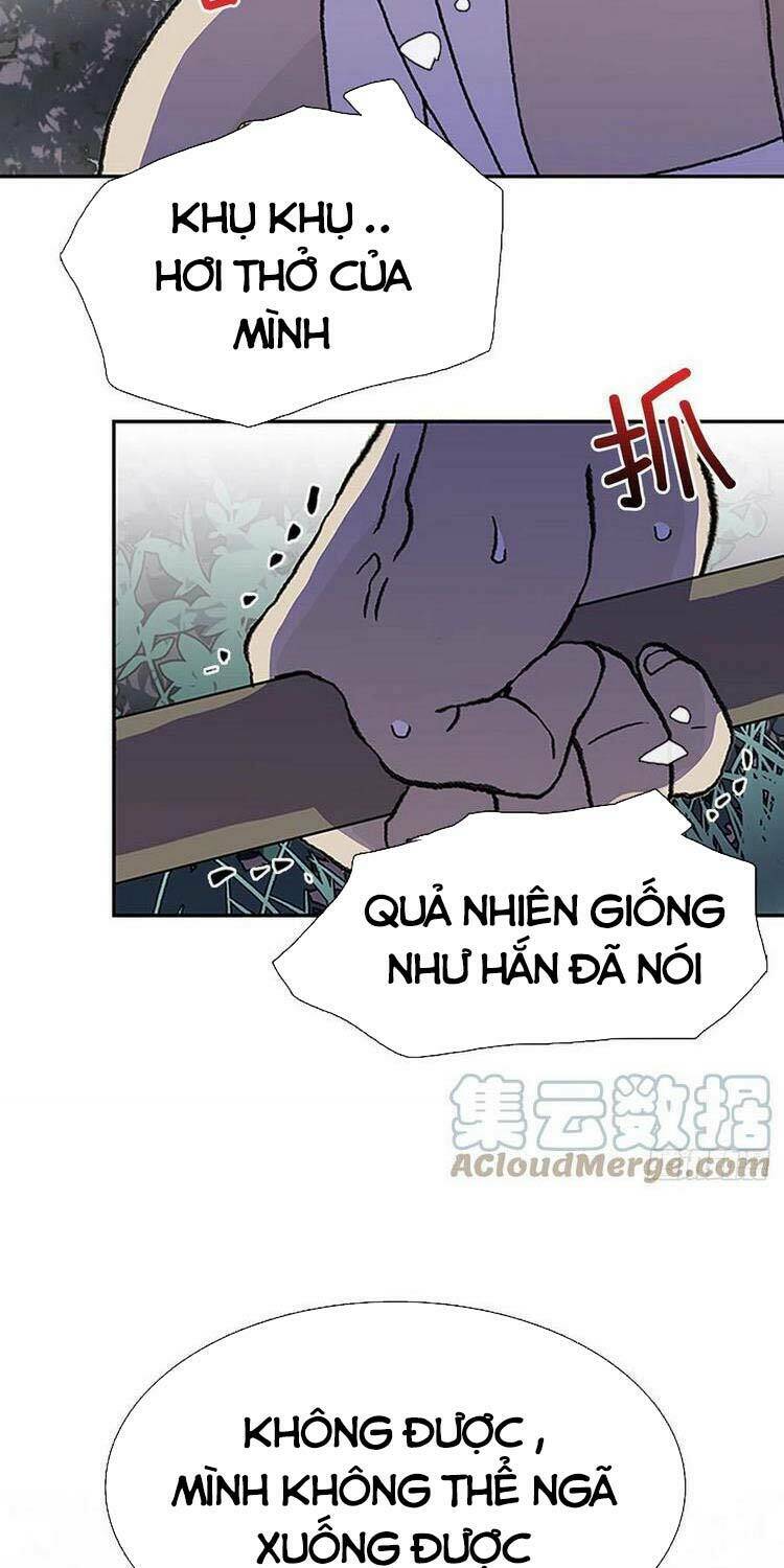 Học Sĩ Tái Sinh: Chapter 193
