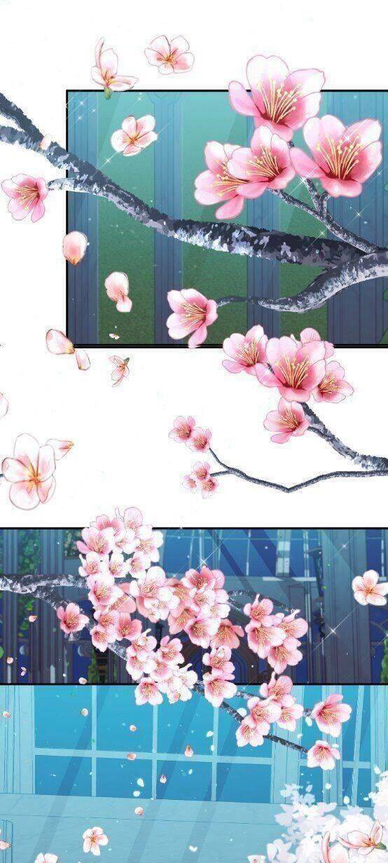 Đứa Bé Con Tin Thật Dễ Thương: Chapter 15