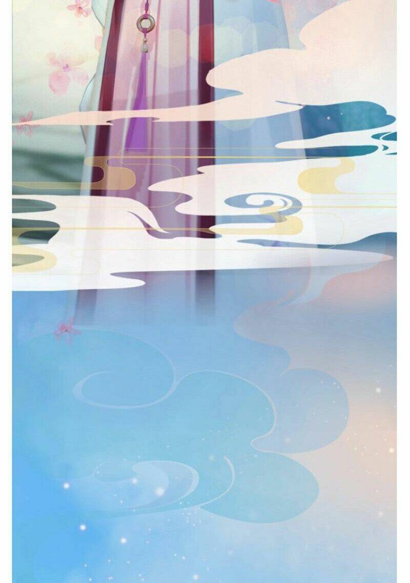 Yêu Nhan Lệnh: Chapter 60