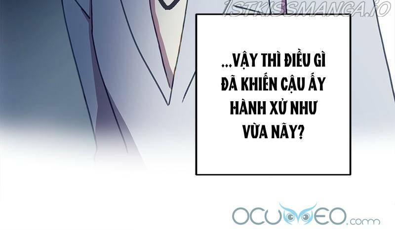 Lạy Chúa! Xin Hãy Để Con Trở Thành Ác Ma: Chapter 15