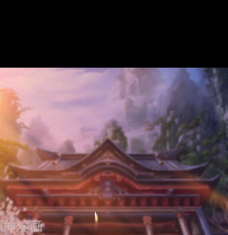 Thanh Đế Truyện: Chapter 52