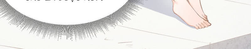 Hôn Sai 55 Lần: Chapter 11