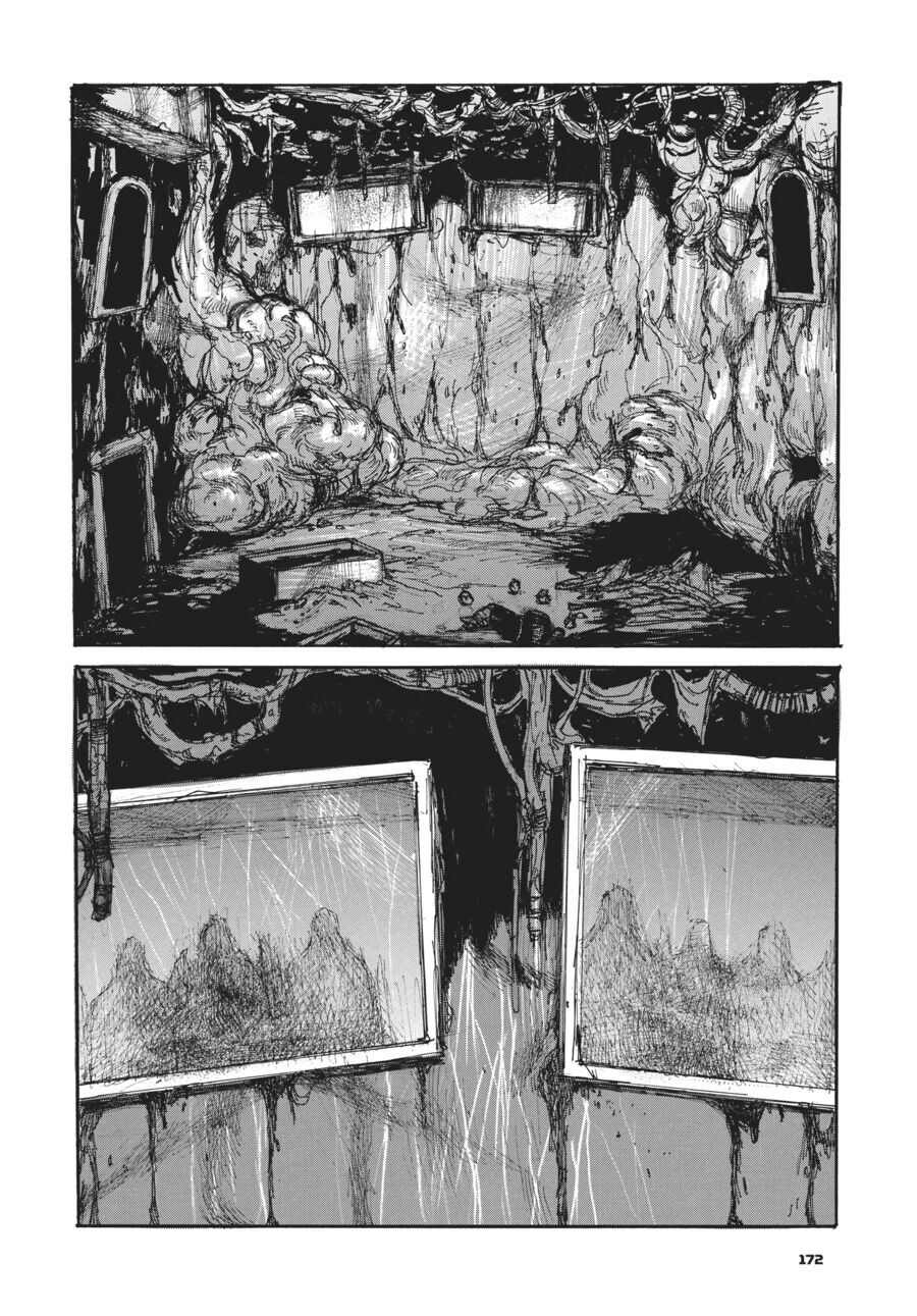 Kẻ Mất Trí Và Thế Giới Ma Thuật: Chapter 135