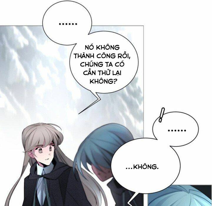 The Memory Of Wind: Anz: Chapter 43