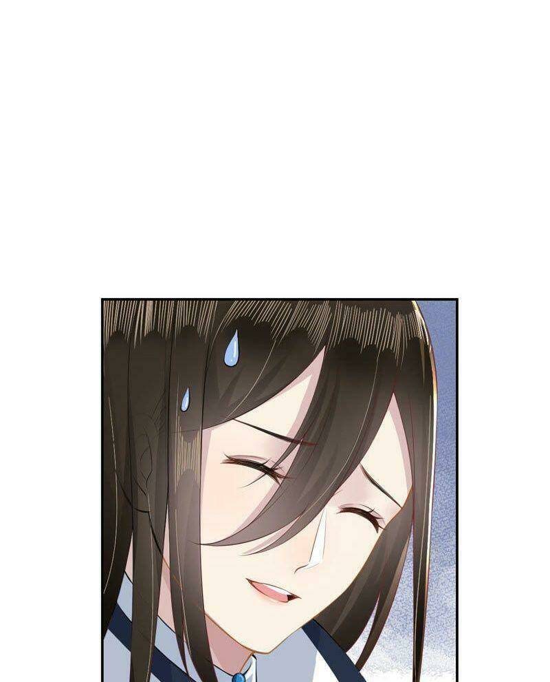 Quận Chúa Vững Vàng, Thiết Lập Nhân Vật Không Thể Vỡ: Chapter 13