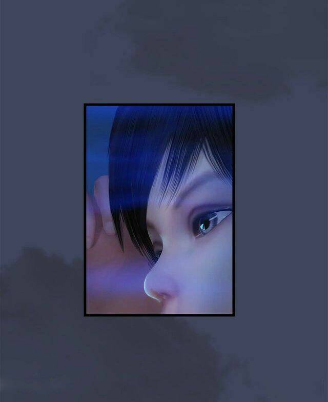 Cửu Hoang Đọa Huyền Sư: Chapter 52