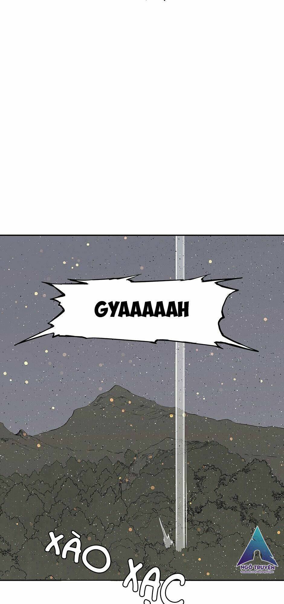 Vô Kiếm Tiểu Tử: Chapter 50