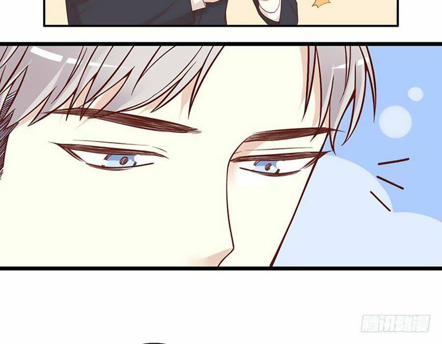 101 Phương Pháp Của Tổng Tài: Chapter 3