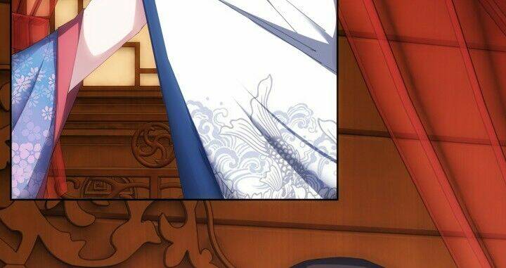 Bí Mật Của Dạ Tộc: Chapter 2.1