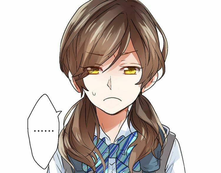 Triệu nụ hôn của hoàng tử: Chapter 5