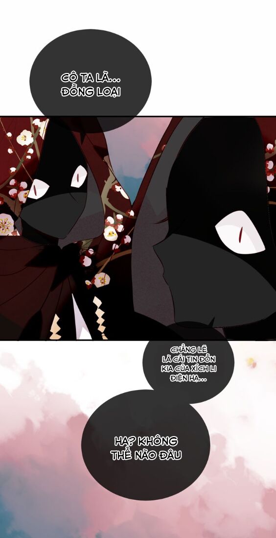 Ngô hoàng tại thượng: Chapter 65