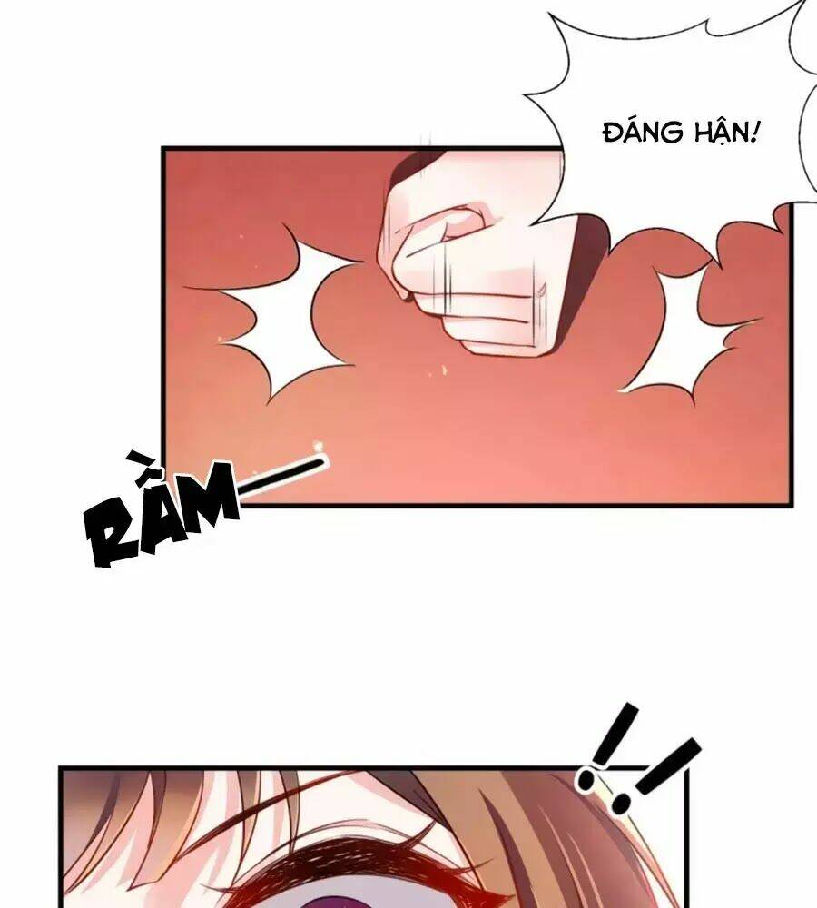Vương Phi Có Chút Nghịch Ngợm: Chapter 59