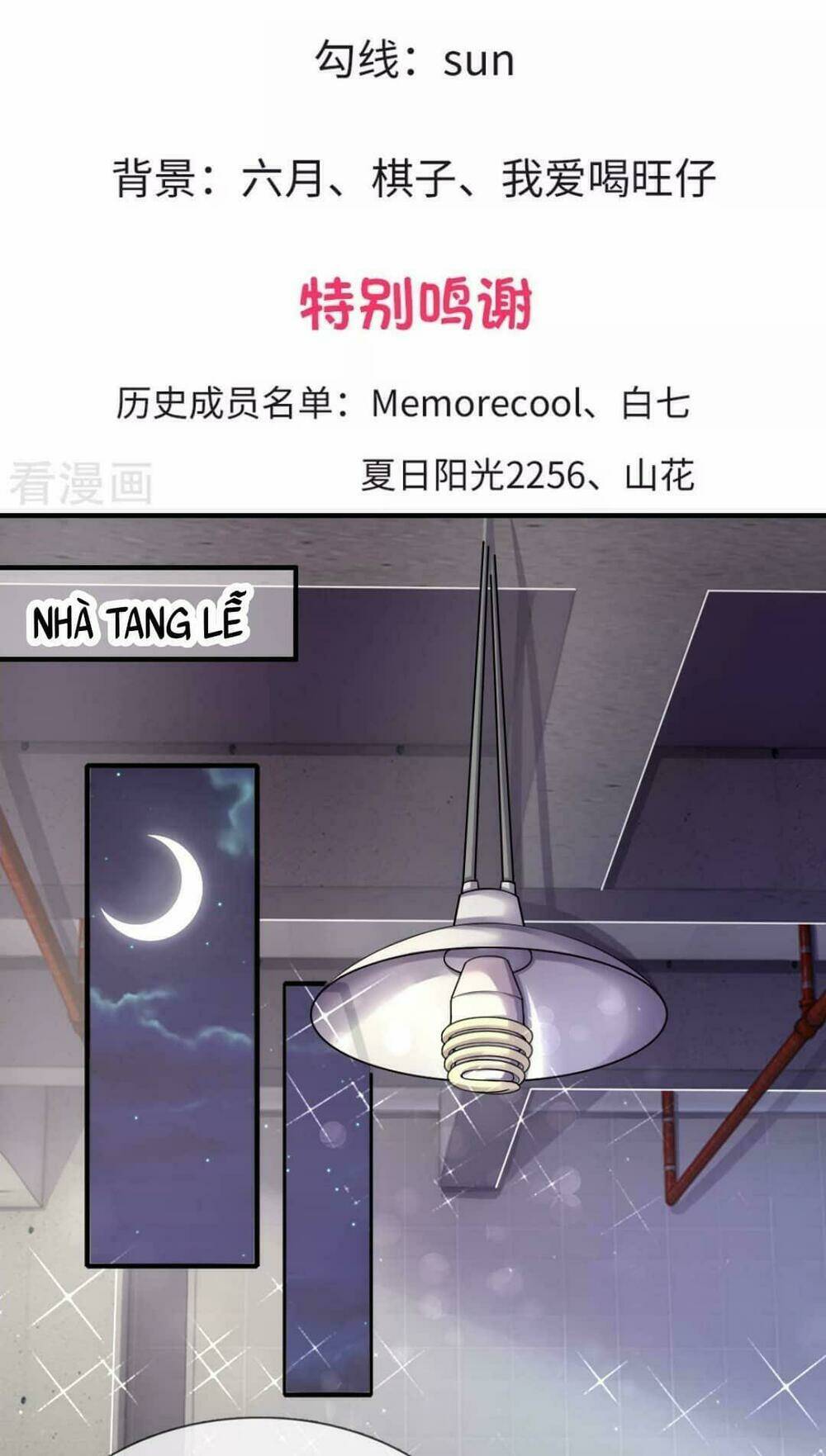 Nhập Cốt Noãn Hôn - Tà Tính Lão Công Hắc Thiên Kim: Chapter 1