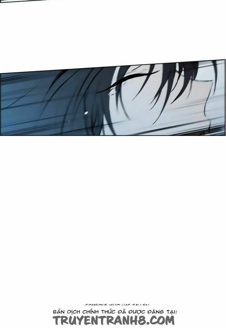 American Ghost Jack: Chapter 63