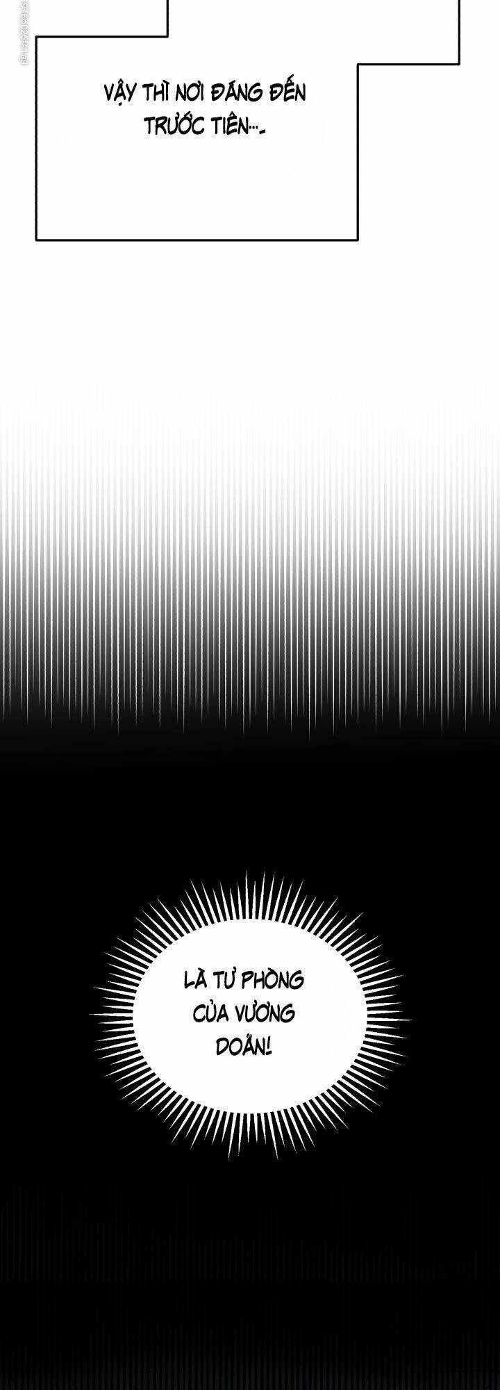 Phụng Tiên Trọng Sinh Ký: Chapter 22