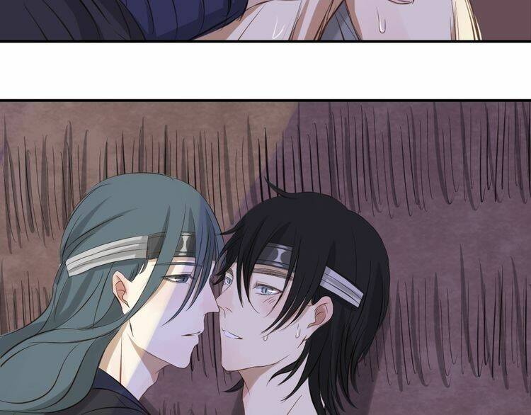 Bạch Lý Hành Giả: Chapter 5