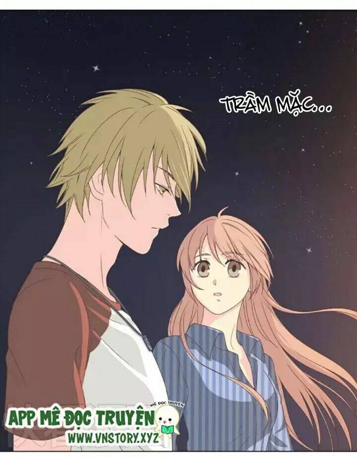 Xin Chào! Dân Nữ: Chapter 46