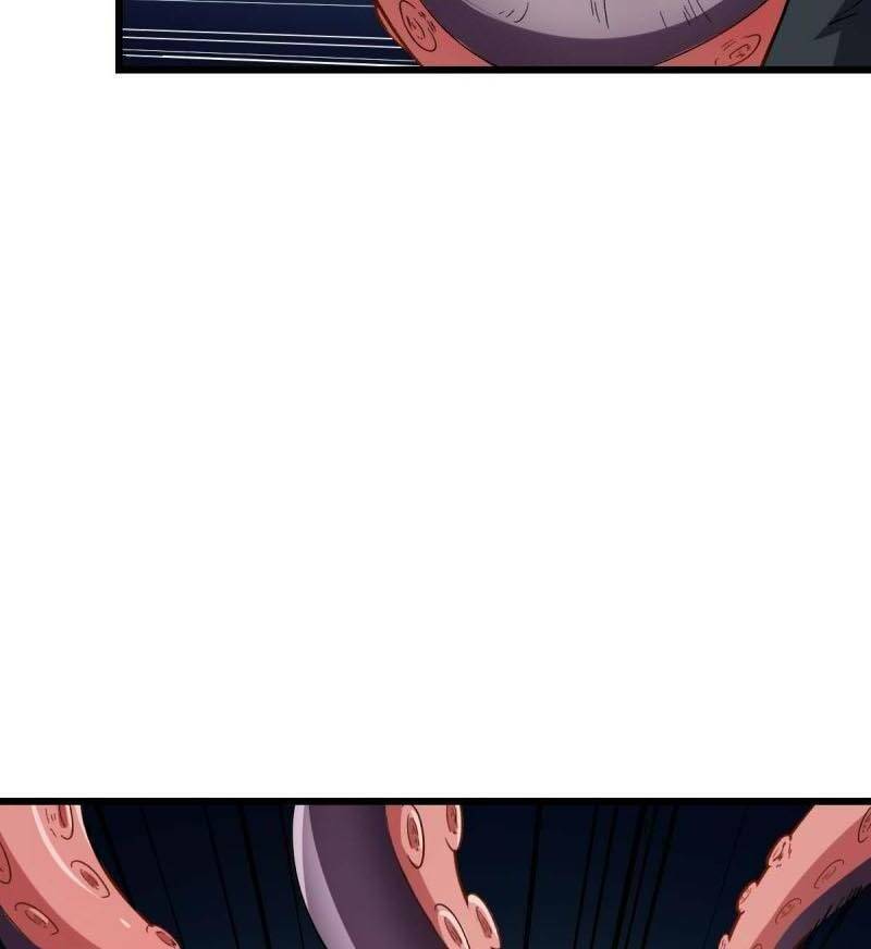 Vườn Trường Cuồng Sư Hệ Thống: Chapter 90