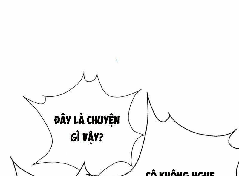 Này! Đừng Động Vào Phô Mai Của Tôi: Chapter 87