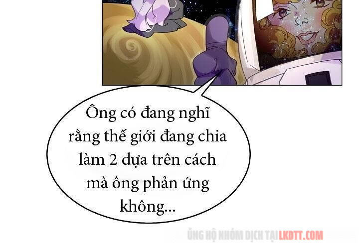 Đừng Xem Thường Nữ Phụ: Chapter 89