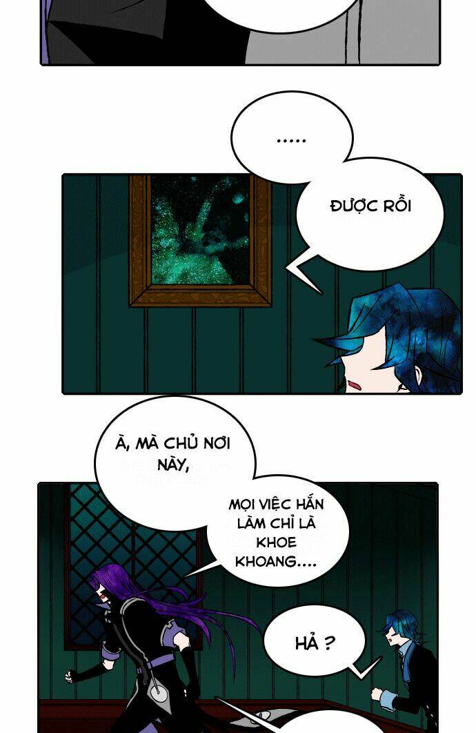 Niflheim: Chapter 20
