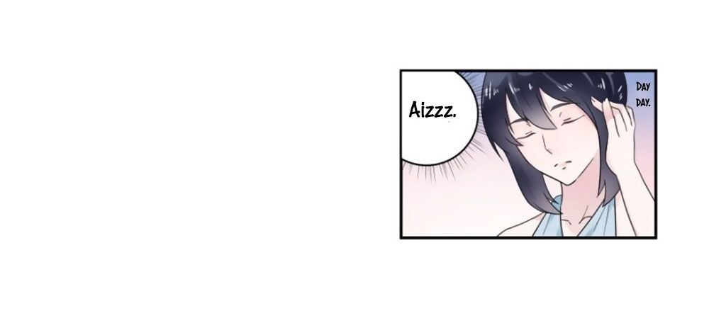 Thiên Kim Đường Môn: Chapter 74