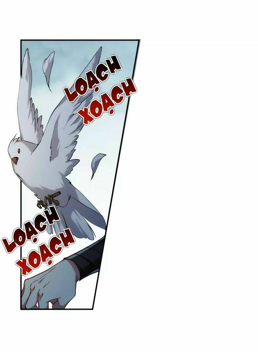 Thượng Quốc Phú Chi Thiên Đống Tuyết: Chapter 83