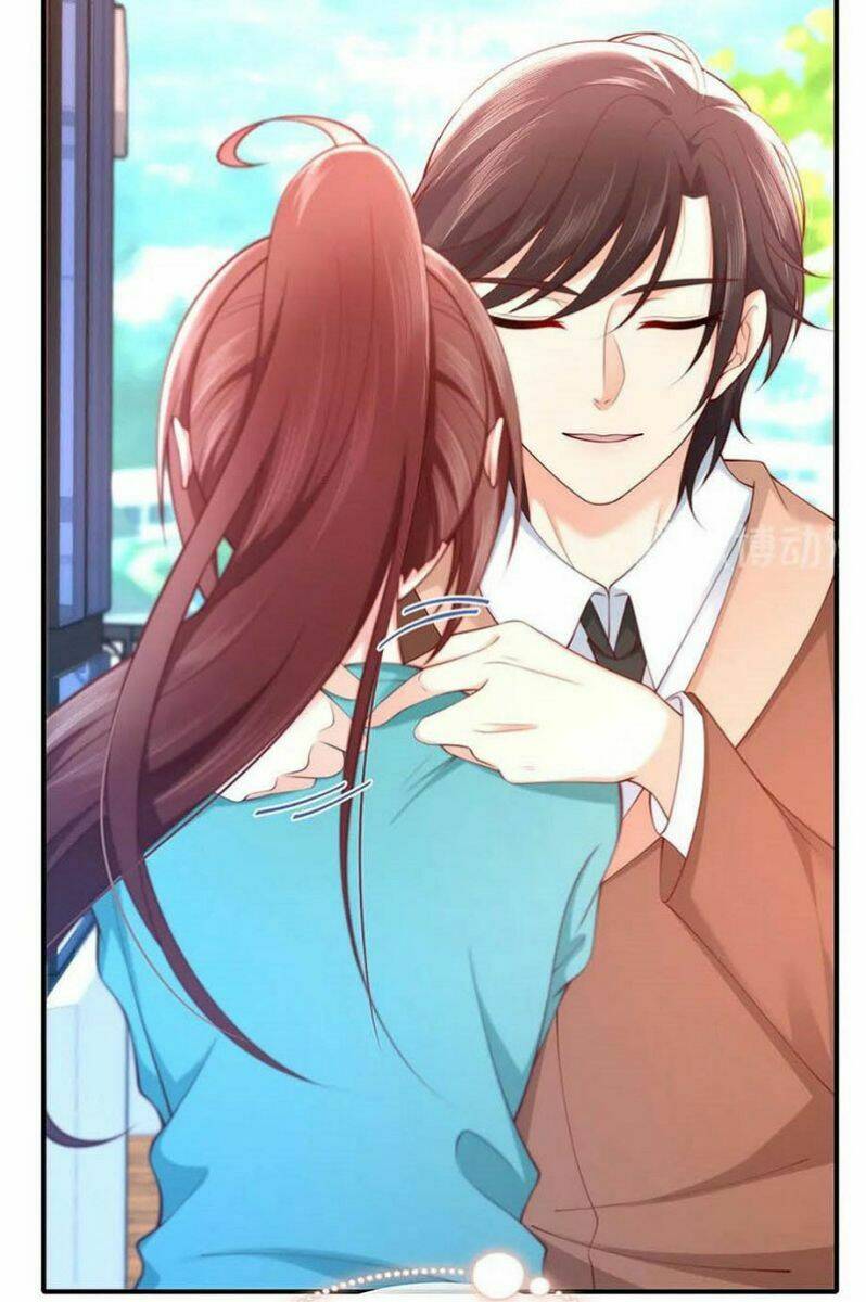 Nam Thần Truy Thê Chỉ Nam: Chapter 105.2