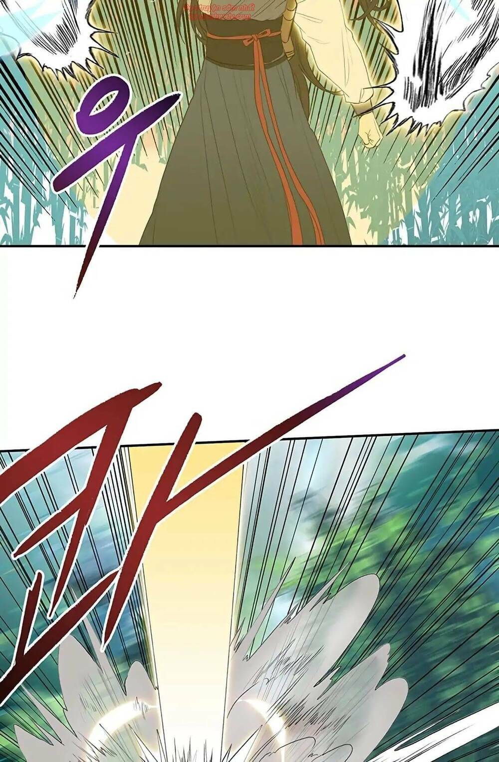 Học Sĩ Tái Sinh: Chapter 91