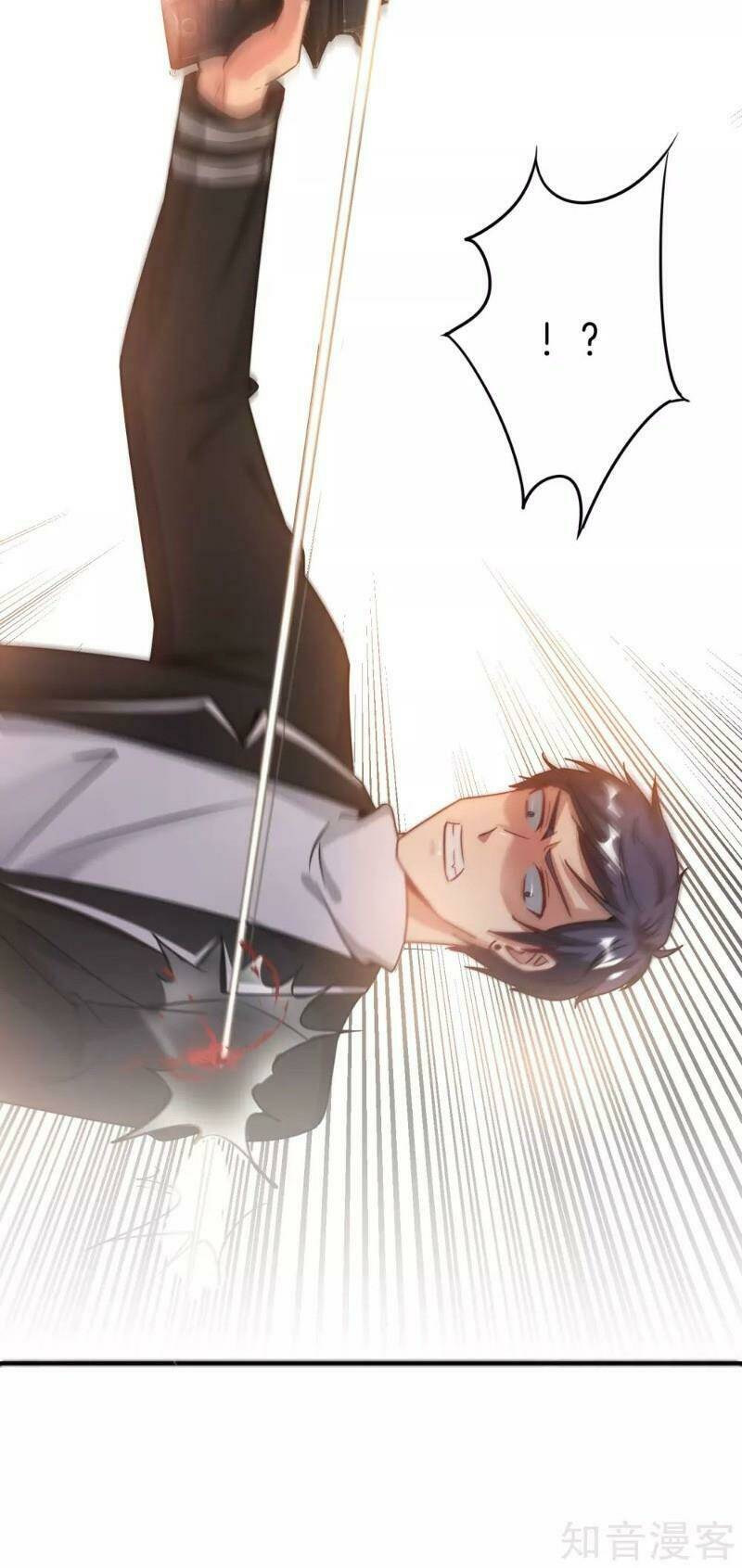 Vòng Bạn Bè Mạnh Nhất Của Tiên Giới: Chapter 18