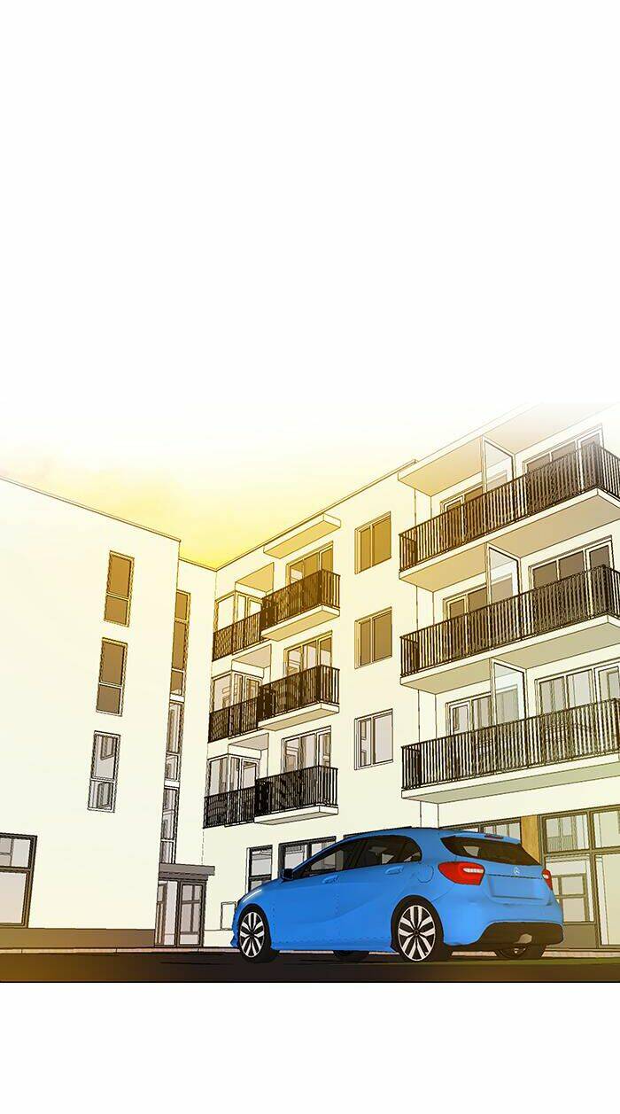 Không Thể Chạm Vào Anh: Chapter 97
