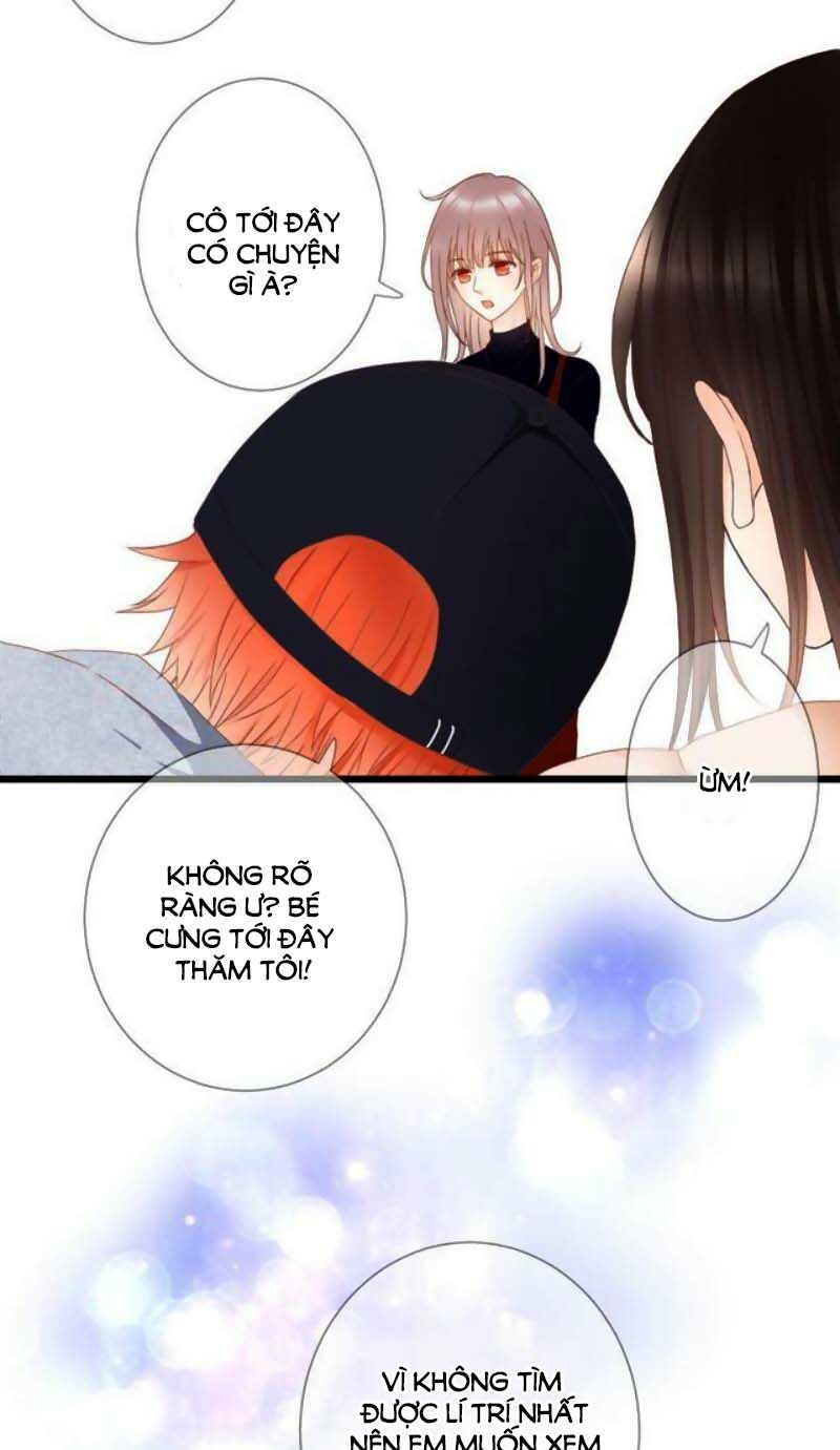 Ở lại thế kỷ này: Chapter 55
