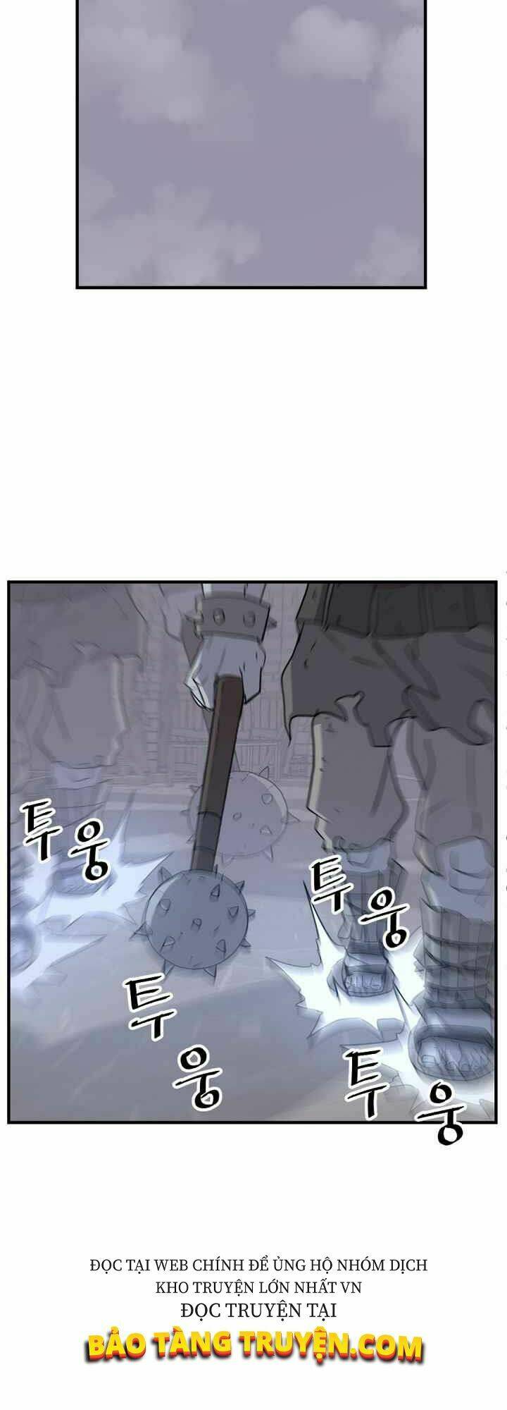 Trọng Sinh, Bất Khả Chiến Bại: Chapter 137