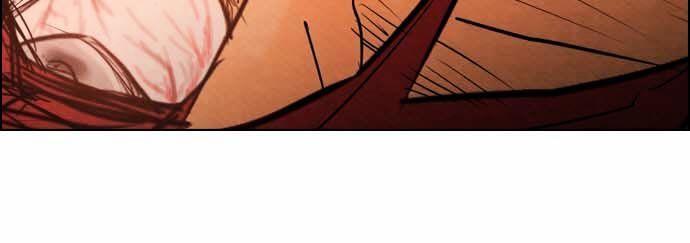 Revival Man: Chapter 27