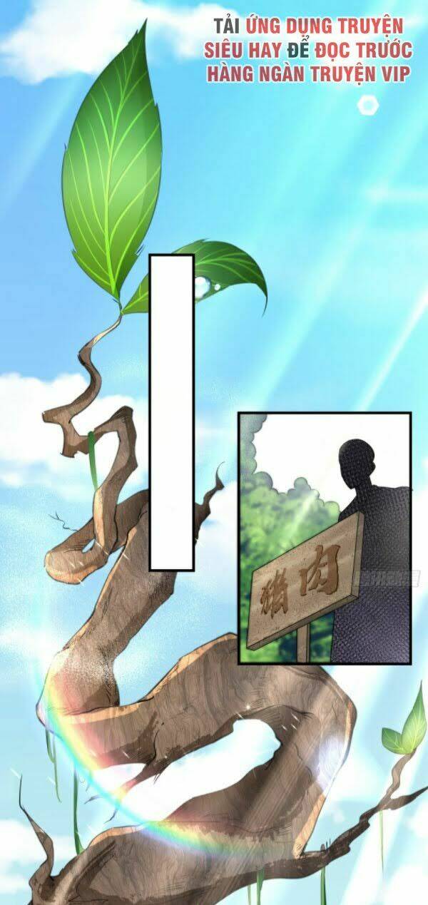 Tà Du Ký: Chapter 24