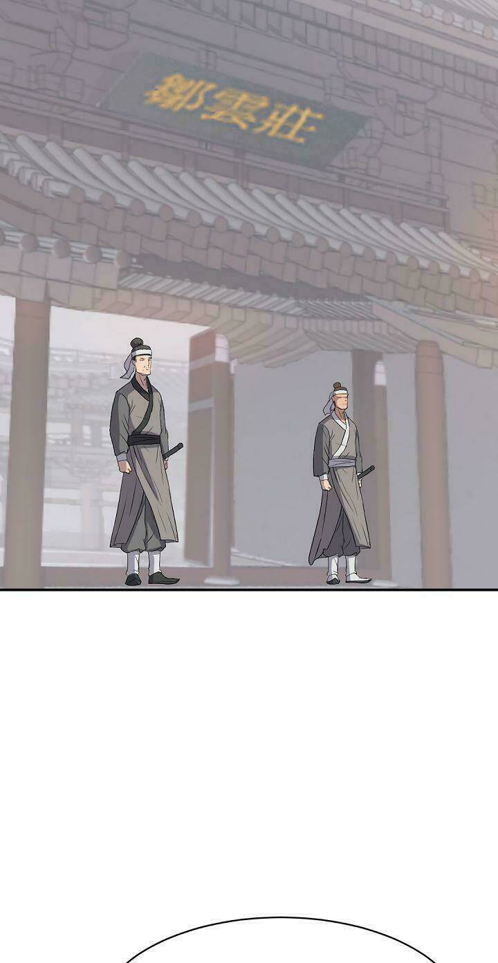 Trọng Sinh, Bất Khả Chiến Bại: Chapter 82