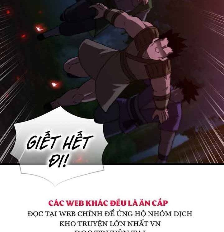 Thân Thủ Đệ Nhất Kiếm: Chapter 99