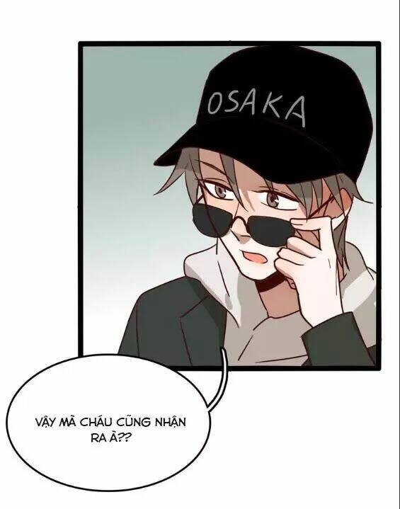 Tình Yêu Dưới Mái Hiên: Chapter 55